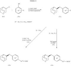 Figure US07674794-20100309-C00017