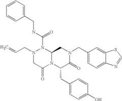 Figure US07232822-20070619-C02230