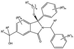 Figure BDA0004083338540000701