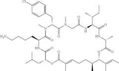 Figure US10472395-20191112-C00605