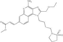 Figure US08658666-20140225-C00084