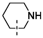 Figure PCTCN2022074782-appb-000092