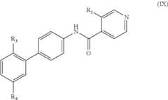 Figure US08592486-20131126-C00017