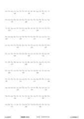 Figure 12_A0101_SEQ_0030