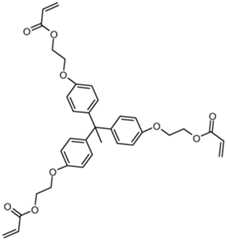 Figure imgf000045_0001