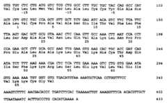 Figure imgf000064_0001