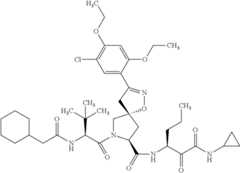 Figure US07964624-20110621-C01594