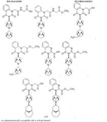 Figure imgf000025_0001