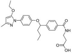 Figure BDA00003635739701352