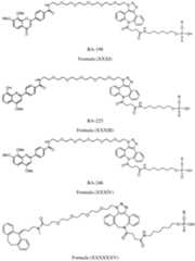 Figure imgf000162_0001