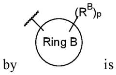 Figure imgf000202_0006