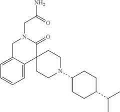Figure USRE049825-20240206-C00355