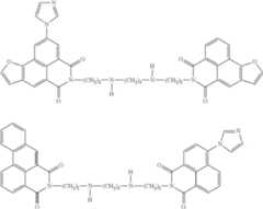 Figure US07947839-20110524-C00281