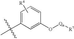 Figure US06689778-20040210-C00128