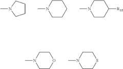 Figure US08921407-20141230-C00150