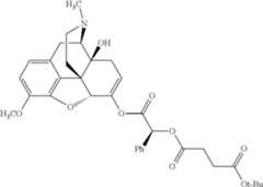 Figure US10226456-20190312-C00583