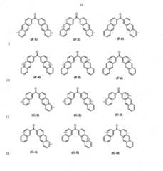 Figure imgf000034_0001