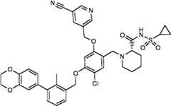 Figure imgf000116_0001