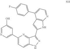 Figure US10206909-20190219-C01096