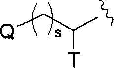 Figure A20088001266500212