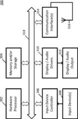 Figure GB2553912A_D0004