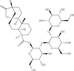 Figure US11041183-20210622-C00006