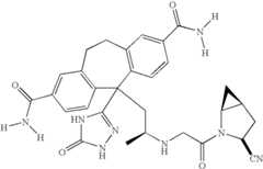 Figure US07553861-20090630-C02118