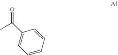 Figure US08563580-20131022-C00032