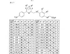 Figure imgf000049_0001