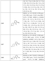 Figure imgf001488_0001