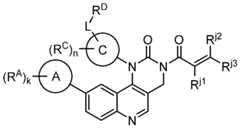 Figure imgf000045_0001