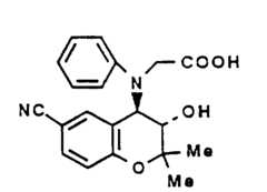 Figure 941168549_IMG28