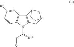 Figure US09271971-20160301-C00085