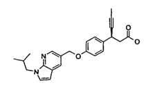 Figure 102140079-A0202-12-0244-173