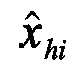 Figure 112008062442202-pct00045