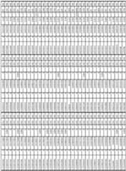 Figure imgf000889_0001