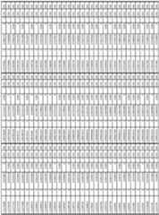 Figure imgf001095_0001