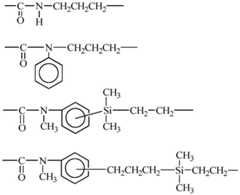 Figure BDA0001269588720000132