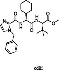 Figure S06180326520060524D002602