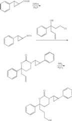 Figure US08329897-20121211-C00019