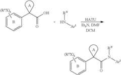 Figure US09974781-20180522-C00727