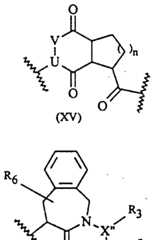 Figure imgf000009_0015