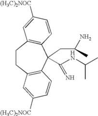 Figure US07553861-20090630-C00598