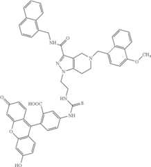 Figure US10138242-20181127-C00106