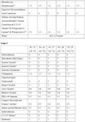 Figure imgf000034_0001