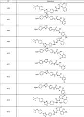 Figure imgf000041_0001