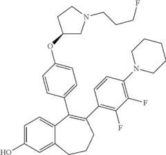 Figure US09714221-20170725-C00225