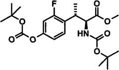 Figure BPA00001431230500501