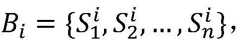 Figure BDA0002346265420000031