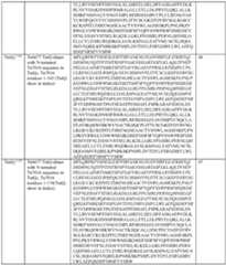 Figure imgf000085_0002